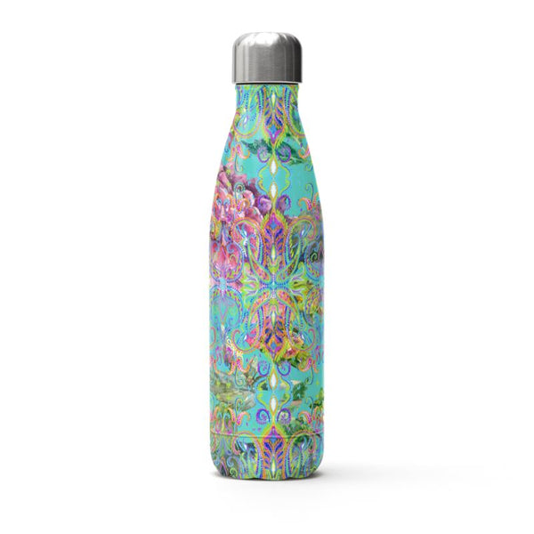 CELIA Stainless Steel Thermal Bottle