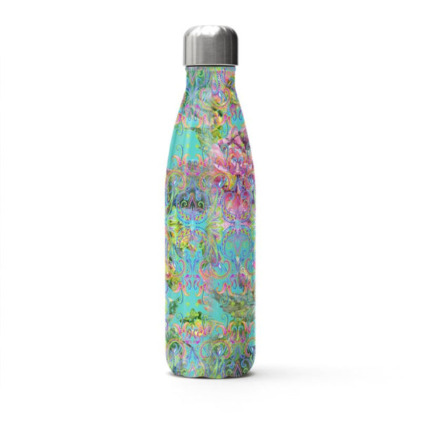 CELIA Stainless Steel Thermal Bottle