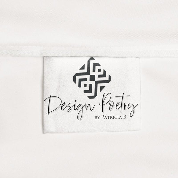 DELIGHT Floor Length Slip Dress