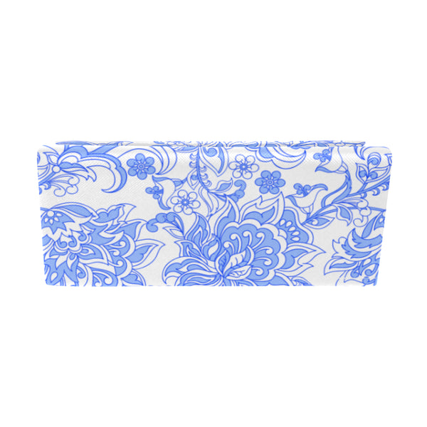 "Cornflower" Glasses Case