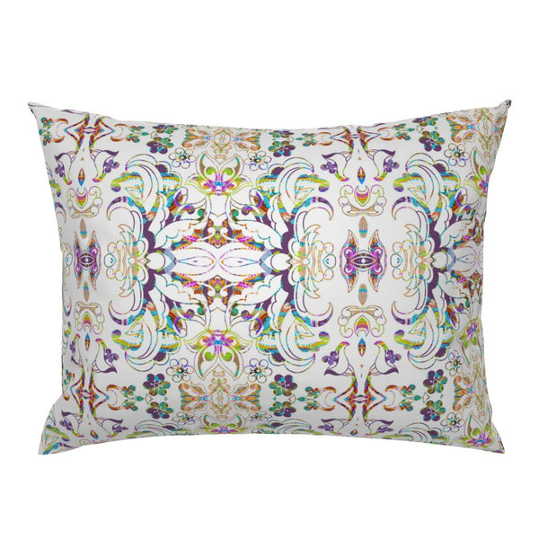 "Sweet stuff" Fabric