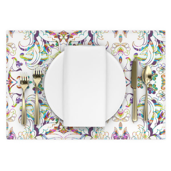 "Sweet stuff" Fabric