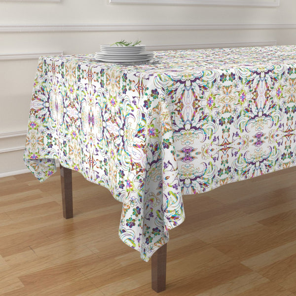 "Sweet stuff" Fabric