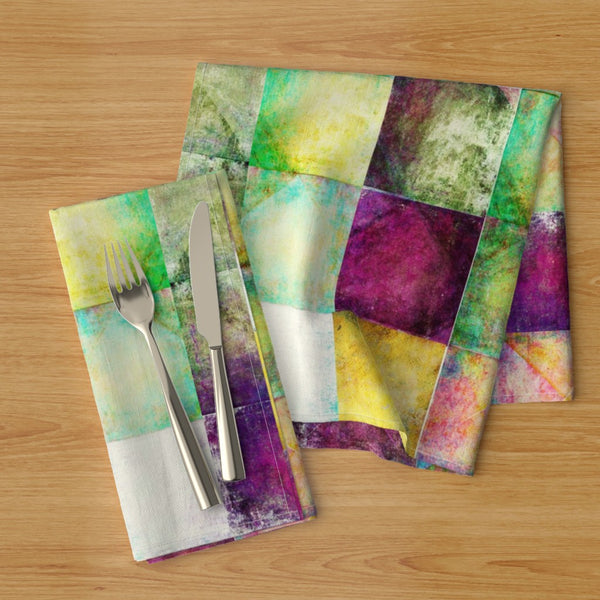 "Ziggy" Fabric