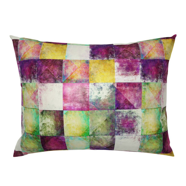 "Ziggy" Fabric