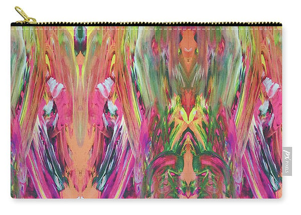 Gypsy - Carry-All Pouch