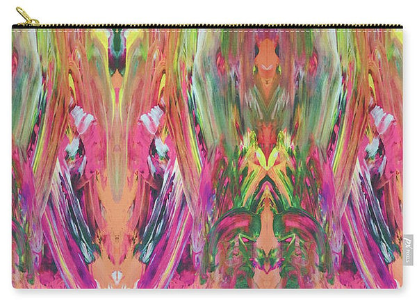 Gypsy - Carry-All Pouch