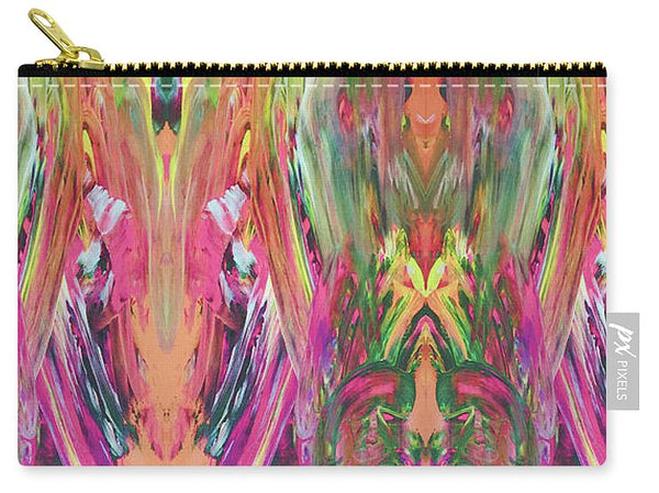 Gypsy - Carry-All Pouch
