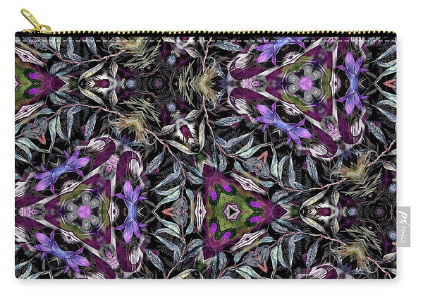 Tribe - Carry-All Pouch