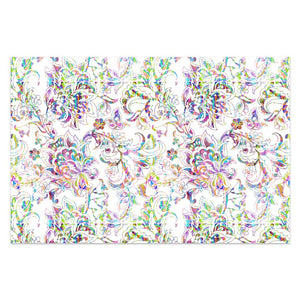 DELIGHT Sarong, Long