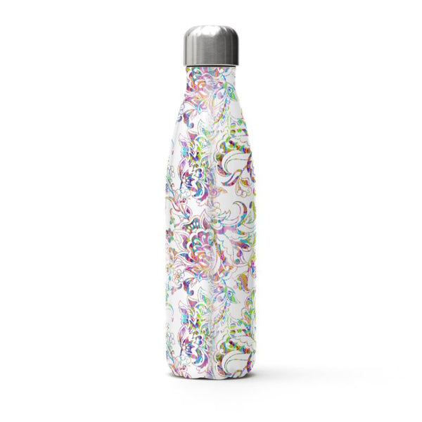 DELIGHT Stainless Steel Thermal Bottle