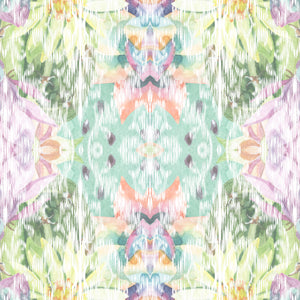 "Ambrosia” Wallpaper