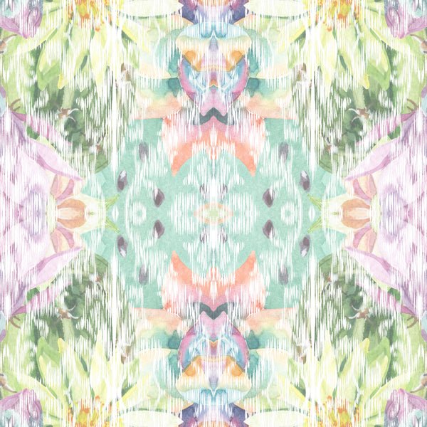 "Ambrosia” Wallpaper