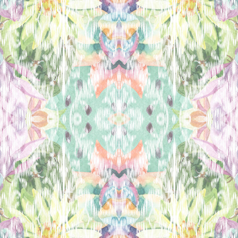 "Ambrosia" Fabric