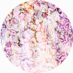 Princess Blush