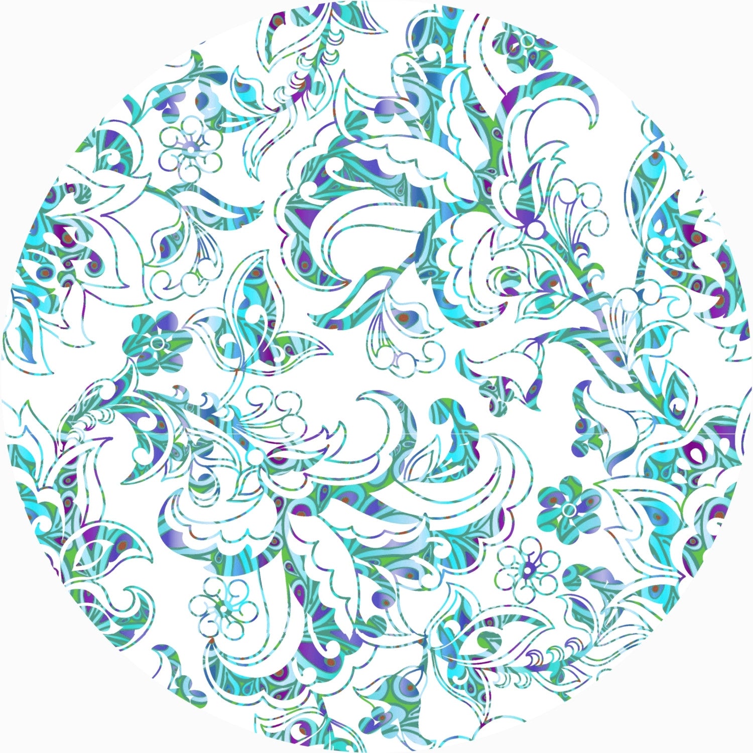 Ripple