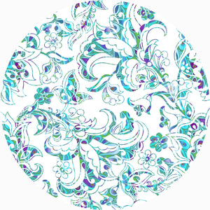 Ripple