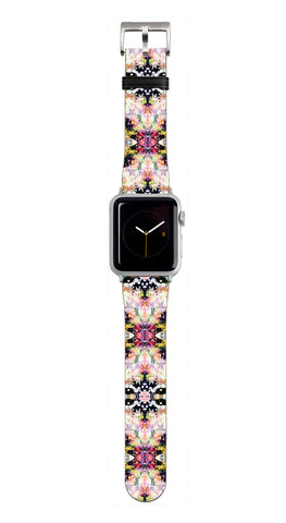 Apple Watchband