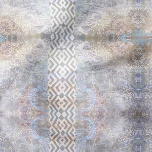 "Jasper" Fabric