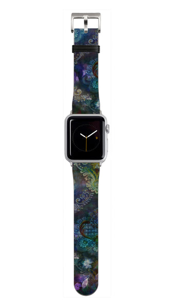 "Autumn Collection 2019" Apple Watchband