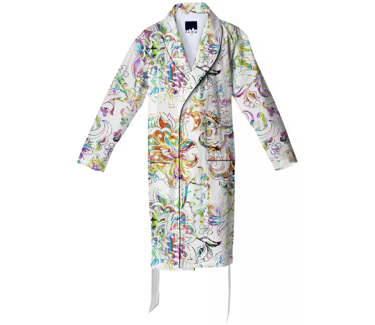 Day Dream'n Robe