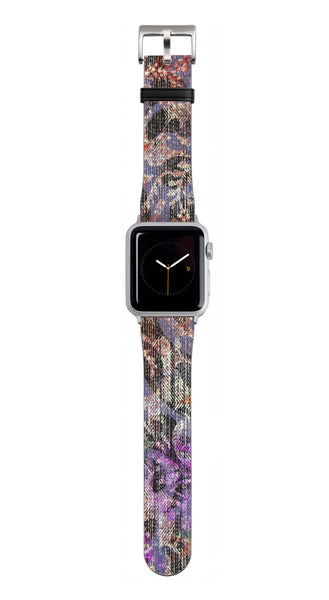 "Autumn Collection 2019" Apple Watchband