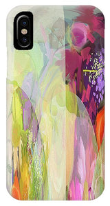 Frolic - Phone Case