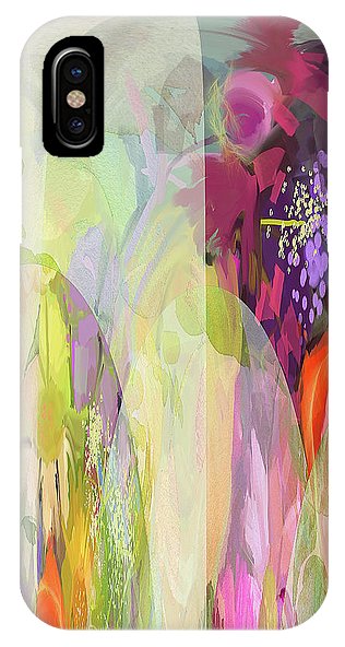 Frolic - Phone Case