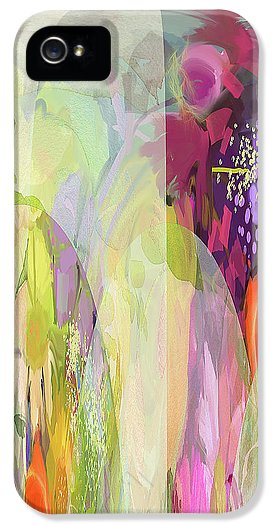 Frolic - Phone Case