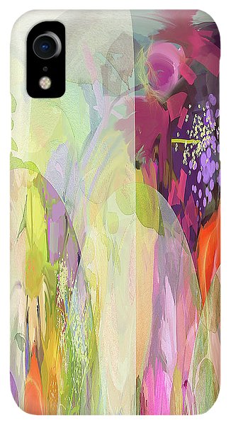 Frolic - Phone Case