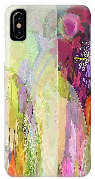 Frolic - Phone Case