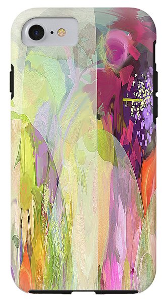 Frolic - Phone Case