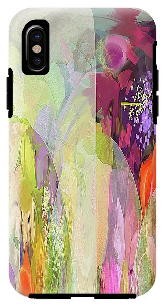 Frolic - Phone Case