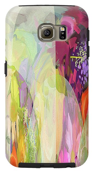 Frolic - Phone Case