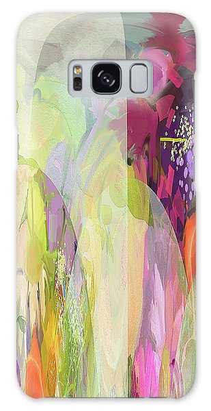 Frolic - Phone Case