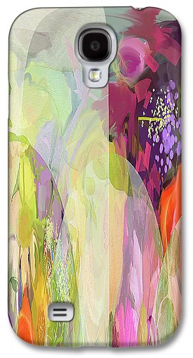 Frolic - Phone Case