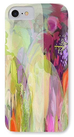 Frolic - Phone Case