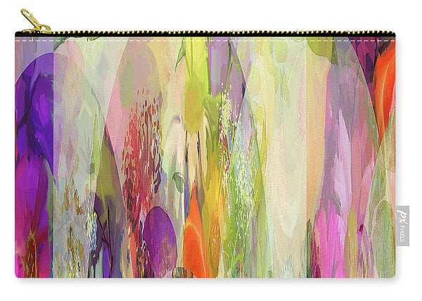 Frolic - Carry-All Pouch