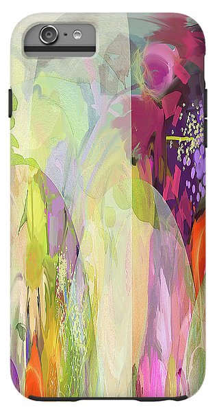 Frolic - Phone Case