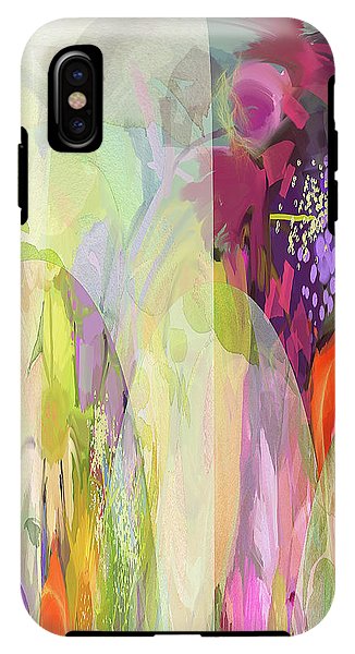 Frolic - Phone Case