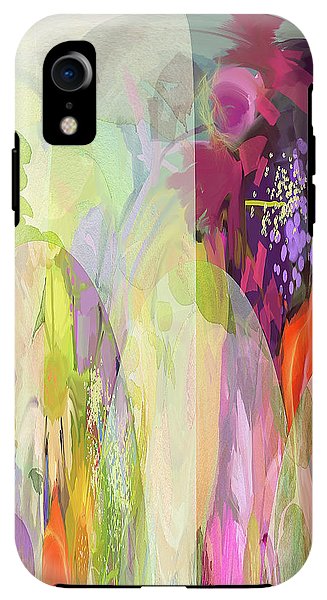 Frolic - Phone Case