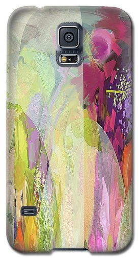 Frolic - Phone Case