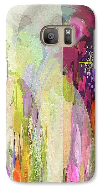 Frolic - Phone Case
