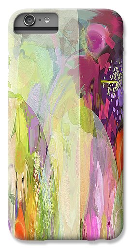 Frolic - Phone Case
