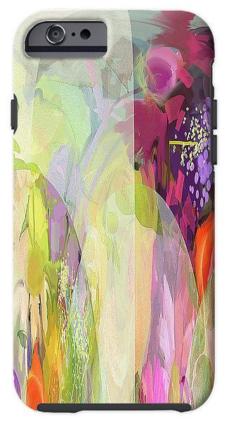 Frolic - Phone Case