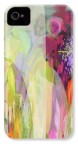 Frolic - Phone Case