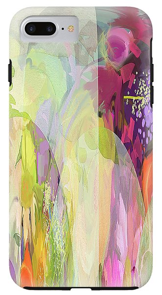 Frolic - Phone Case