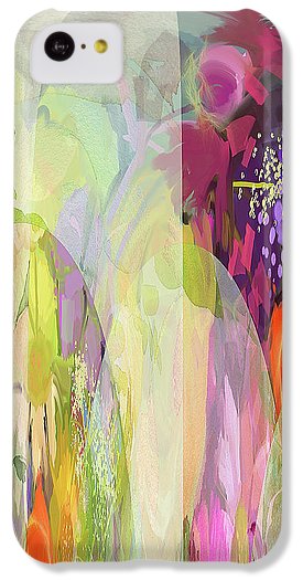 Frolic - Phone Case