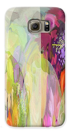 Frolic - Phone Case