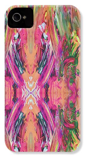 Gypsy - Phone Case